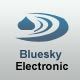 Yes Blue Sky Technology Co. Ltd