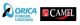 Orica Camel Powder Coatings (Dongguan) Co.Ltd.