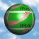 IRAI