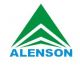 Alenson Electronic co., Ltd