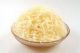 Penglai sansanfood co., ltd