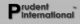Prudent International Pty Ltd