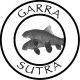 Garra Sutra