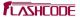 FlashCode