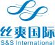 Chongqing Sishuang Sanitary Products Co., Ltd.