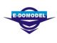 SHENZHEN E-DO MODEL CO., LTD