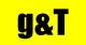GUANGZHOU GOLDTALENT INFLATABLES CO., LTD.