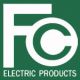 JSL FANG CHENG ELECTRIC PRODUCTS LTD