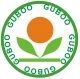 Hangzhou Guboo M&E Technical Service Co., Ltd