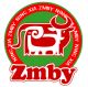 ZMBY CO., LTD.