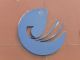 Shandong Saintcarlton Wooden Industry Co., Ltd