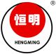 Henan Hengming Fengyun Power Source Co., Ltd