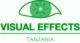 Visual effects Tanzania