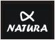 ALPHA NATURA SAC - Peruvian Natural Products