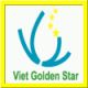 VIET GOLDEN STAR COMPANY