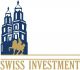 SWISS INVESTMENT
