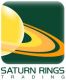 Saturn Rings Co Ltd