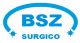 BSZ Surgico