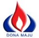 Dona Maju Sdn Bhd