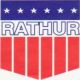 RATHUR BRITISH AMERICAN LTD