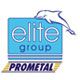 EG - Prometal