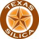 Texas Silica LLC