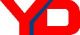 Yuan Da Building Products Pte Ltd