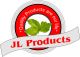JL Products