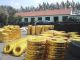 weifang feiyu tyre co., ltd