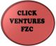 CLICK VENTURES FZC