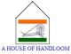 A House Of Handloom