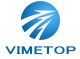 FUZHOU VIMETOP ELECTRONICS CO., LTD