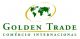 Golden Trade ltda