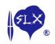 SLX bamboo cutting board co., ltd