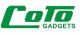 Hyllink international Ltd