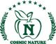 COSMIC NATURE HEALTHCARE