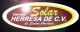 Herreria Espana S.A.