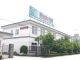 Ningbo Minde Building Materials Co.Ltd