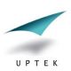 uptek international co.ltd