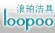 Ningbo Loopoo Sanitary Ware Co., Ltd.