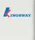 Zhongshan Kingsway Electrical Apparatus Factory