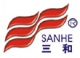 Huizhou Huiyang Haode Industrial Co., Ltd