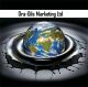 Ora Oils Marketing