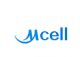 SHENZHEN MYCELL TECHNOLOGY CO., LTD