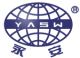 Hebei Anjia Wire Net Weaving Co., Ltd