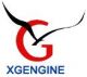 Shenyang Xinguang Huaxiang Automobile Engine Manufacturing Co., Ltd.