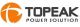 FUJIAN TOPEAK POWER EQUIPMENT CO., LTD.