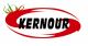 KERNOUR INTERNATIONAL, CO., LTD