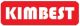 Kimbest Trading Co., Ltd