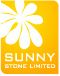 sunny stone trading limite